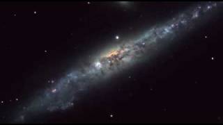 Rainer Bloss - Lovely Hitchhiker