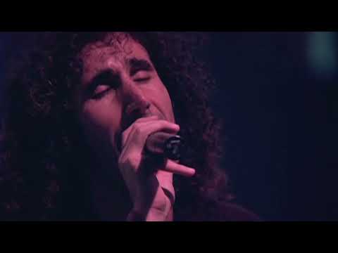 Video thumbnail for Psycho - Live at The Astoria - Explicit