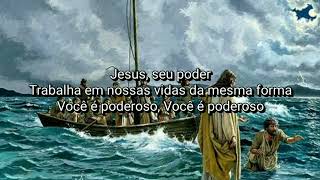 Leslie Phillips - You're the Same (tradução)