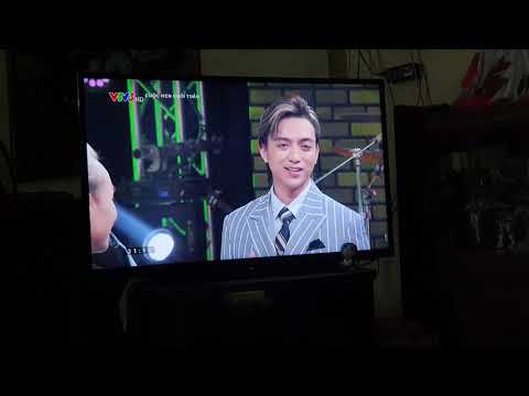 Cuộc Hẹn Cuối Tuần: Mashup Treasure - Daydreams - Cho Mình Em / Rhymastic & Soobin & Binz