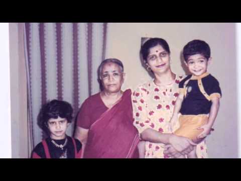 happy birthday hiten