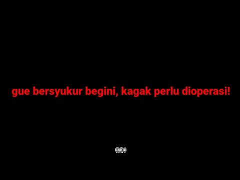 psaiki - kpoop (Lyrics) (Explicit)