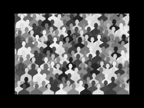 Kaerzet One - Tysiąc ziomeczków