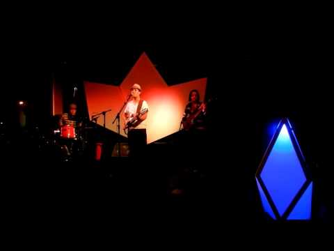 Marcello Dornelles-Pra ser mais eu