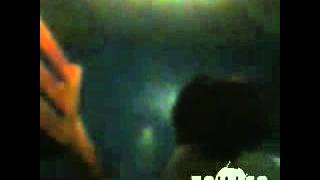 Watch Me (Whip / Nae Nae) - KIDZ BOP Kids