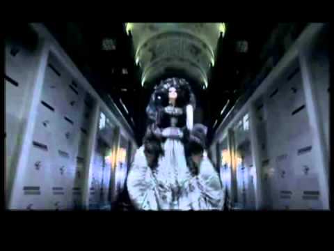 Apocalyptica - Not Strong Enough (Brent Smith/Doug Robb Mix)