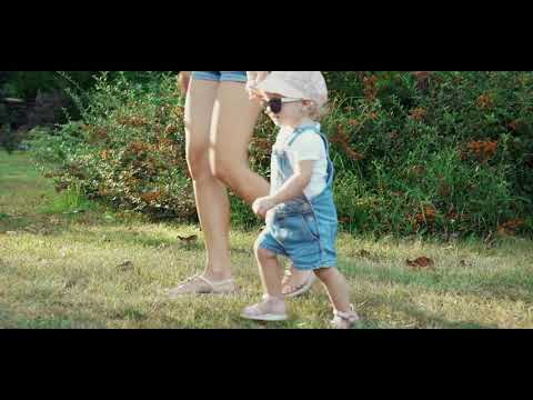 Family Moisei 08/2018