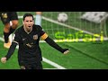 Lionel Messi | Safari |Marvel Messi Edits