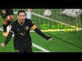 Lionel Messi Safari Marvel Messi Edits