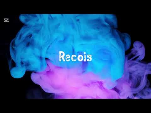 Amour Inconditionnel by Kerdy Vuvu