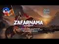 Remix Katha || Zafarnama of Guru Govind Singh || Baba Banta Singh || AurangJeb || Part 6B/9