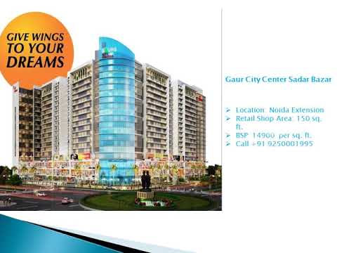 download lagu mp3 mp4 Gaur City Center Sadar Bazar, download lagu Gaur City Center Sadar Bazar gratis, unduh video klip Gaur City Center Sadar Bazar