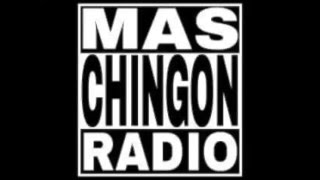 MAS CHINGON Tejano Mix