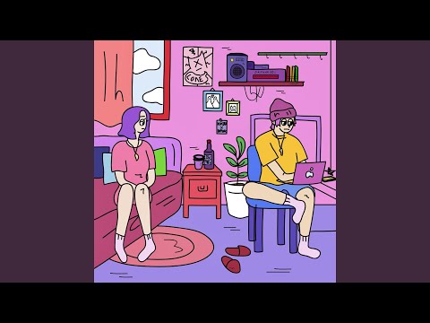 Keep Your Eyes On Me