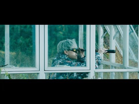 PENOMECO 페노메코 'No.5 (Feat. Crush)' MV
