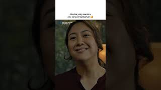 Download lagu Canggung-canggung-gemesnya ada dikiiiiit 🥹 | Petualangan Sherina 2 mp3 Download lagu Canggung-canggung-gemesnya ada dikiiiiit 🥹 | Petualangan Sherina 2 mp3
