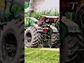 John Deere Tractor Status ️ Shorts Tractor Tractorvideo Jcb Tiktok