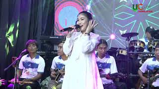 Download lagu Salam Sayang | Vela Zaladara mp3