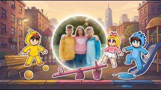 Video thumbnail image