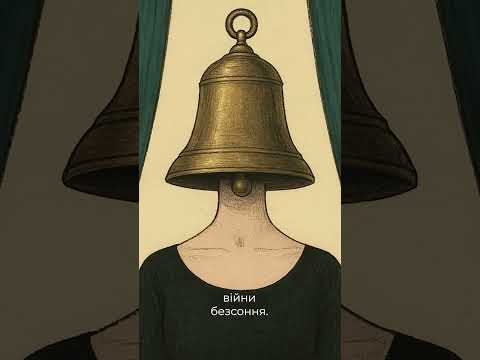 Александр Коротко, Дивитися , “Безсоння кохання…”