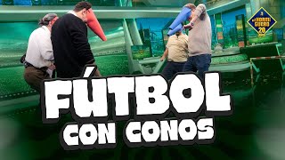 Thumbnail del capítulo