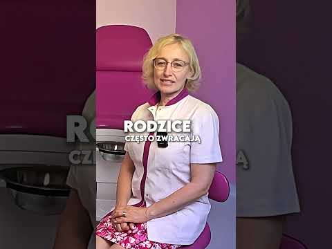 Nikola Niewęgłowska-9