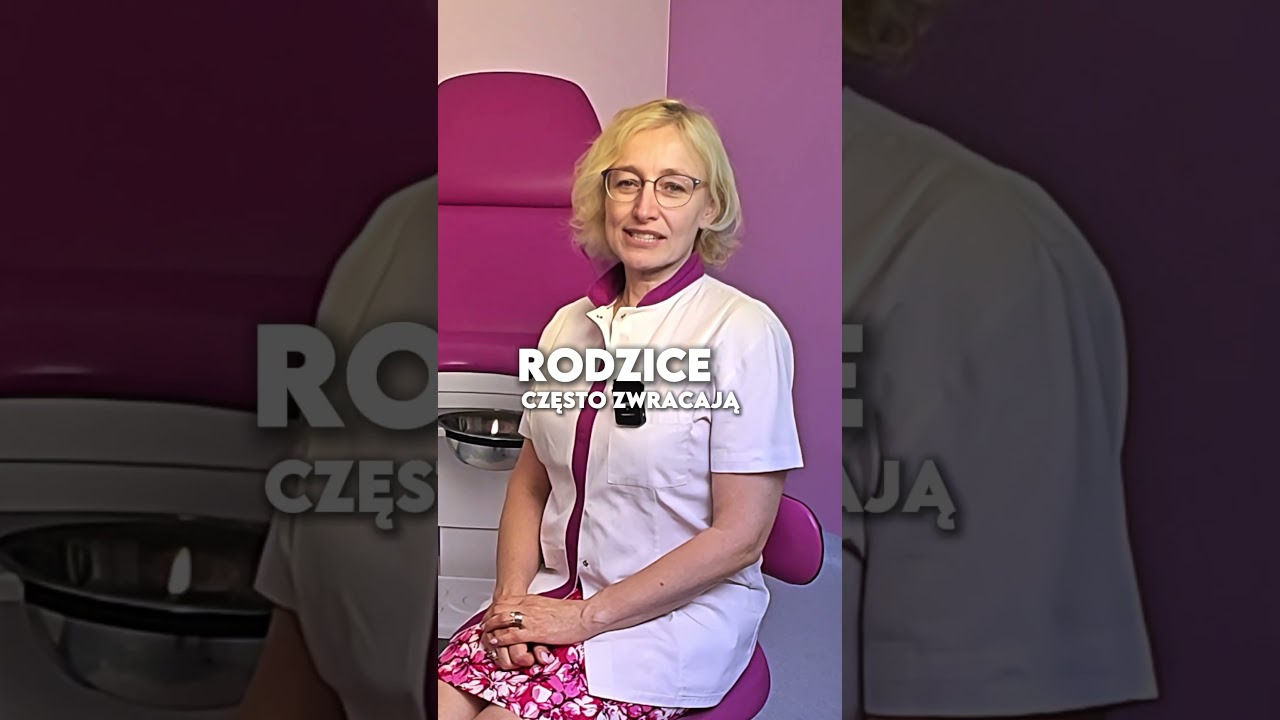 Nikola Niewęgłowska-9