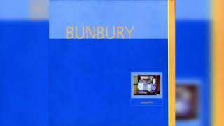 Bunbury - Lejos de la Tristeza (Letra)