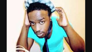 Always Summertime - Mateo Amarei