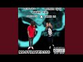 FREE24x26 Feat MostHated TayTay PBME Yae