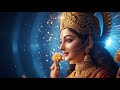 Aigiri Nandini Lakshmi Devi Song Will Give You Goosebumps Pure Devotion 2025 Edition ‪