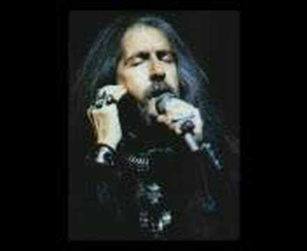 Barış Manço & Hüseyin Karadayı - Dönence