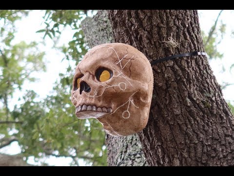 Universal Orlando Halloween Horror Nights Scare Zones Update & More! #HHN29