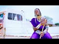 MAYIKUSAI VIDEO MUSIC DIRECTOR NCHEMBA STUDIO 2025