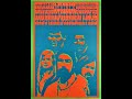The Only Alternative And His Other Possibilities T V Film 1967