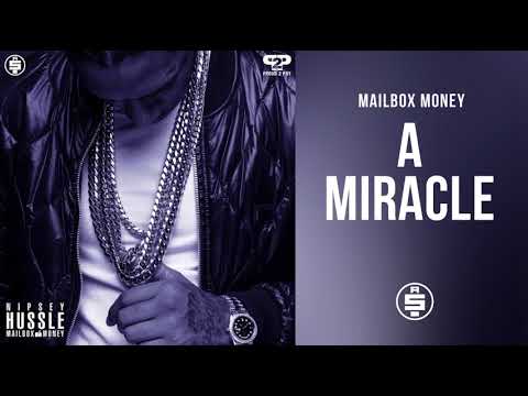 Video thumbnail for A Miracle