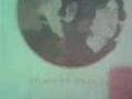 Summer Breeze - Seals and Crofts LP Vinyl 1972 ...