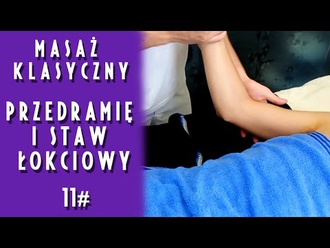 Macica jest mięśniem lub Skandale kulturystycznych cr