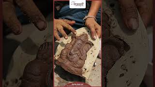 Download lagu Gausar's Gaumay Ganesha Ganesh chaturthi 2024. #ganeshchaturthi #ganesh #ganpatibappamorya #deva mp3