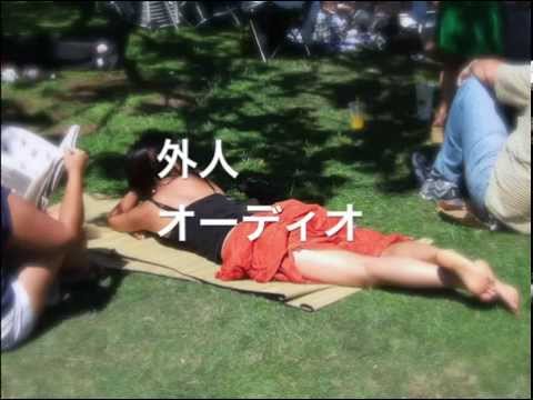 Jorge Montia Vlada Asanin – Feeling For You (Jerome Robins Remix)