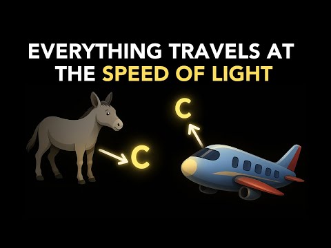 I wish I was taught Einstein's Special Relativity this way!