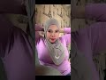 Stw Hijab Hyp3r Parah Menggoda Kasih K0d3 Idaman Berond0n9