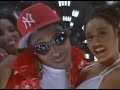 Snoop Dogg Từng Có Bản UIA California Gurls Với Katy Perry Bởi Tori Trong Ride 1998