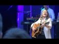 Roger Hodgson - formerly of SUPERTRAMP ...