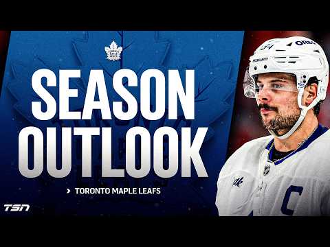 TSN video artwork