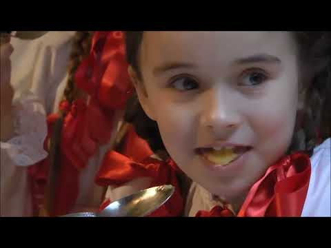 KUD MIČEVEC,  ČUVARI KULTURNE BAŠTINE TUROPOLJA