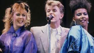 10cc -  Look Hear -Album Review - Scripture Version