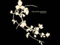 Daughter Darling - Dust In The Wind 