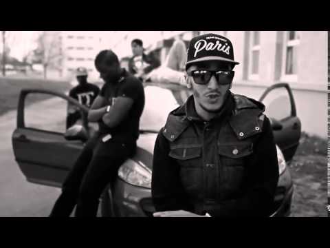 CPLS   Série 3 BOZZY  Certifié 95