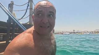 Lido Sharm Hotel Recensione